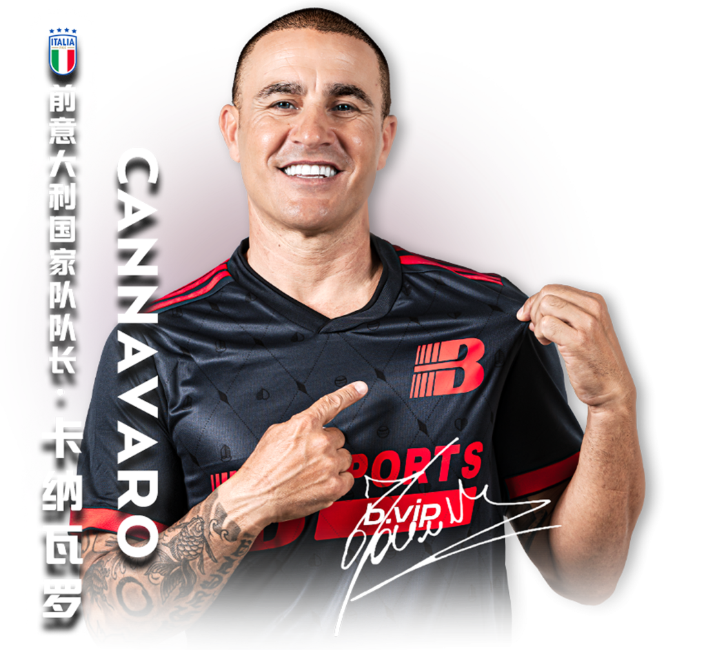 丰富体育- B体育APP官网